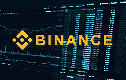 安币(AnBi Index Fund)交易界面